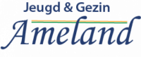 logo Ameland