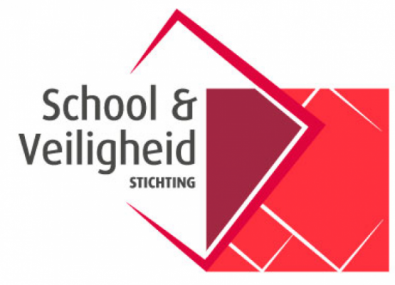 Logo School & Veiligheid_def