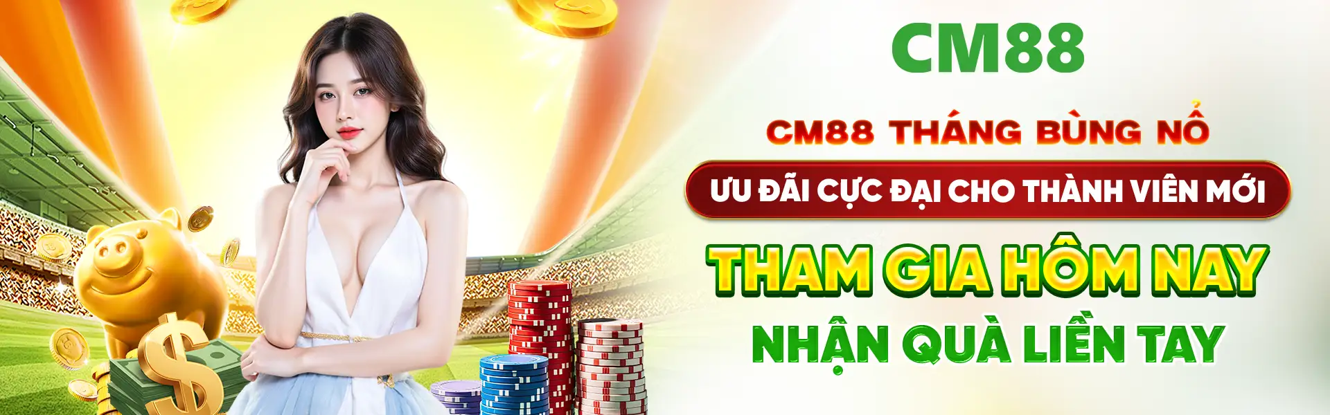 banner-cm88vnbet