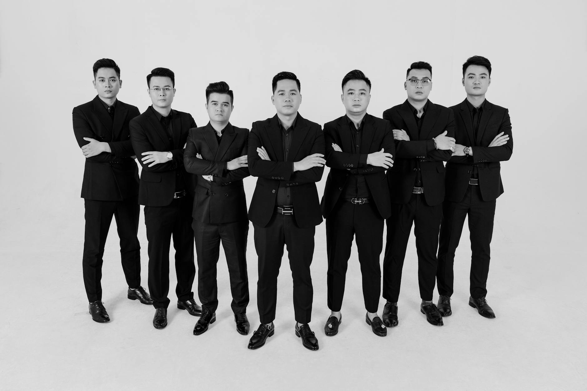 Giao diện khóa mục tiêu vào boss trong game bắn cá