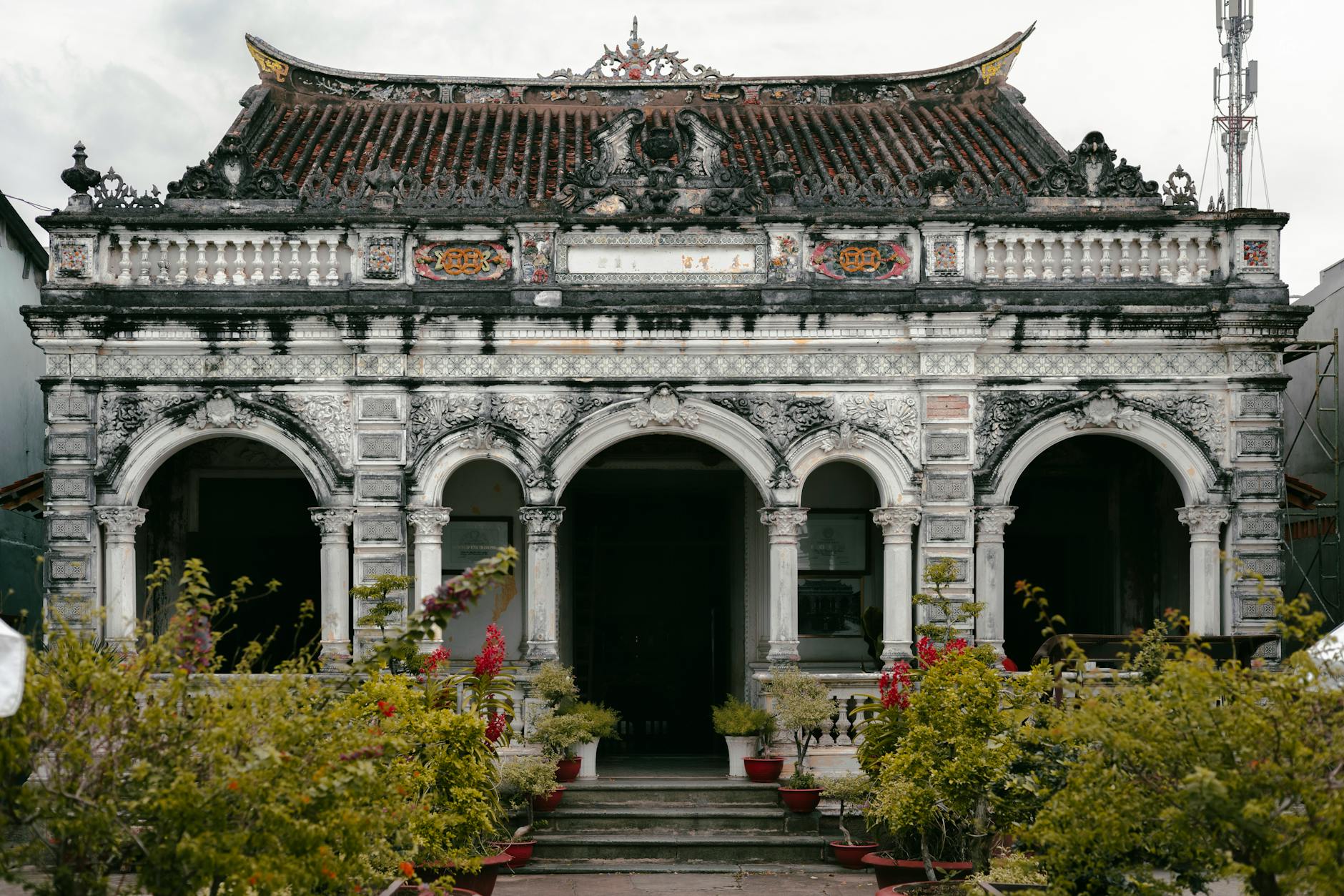 Biến động tỷ lệ kèo bóng đá trước giờ thi đấu trên màn hình theo dõi