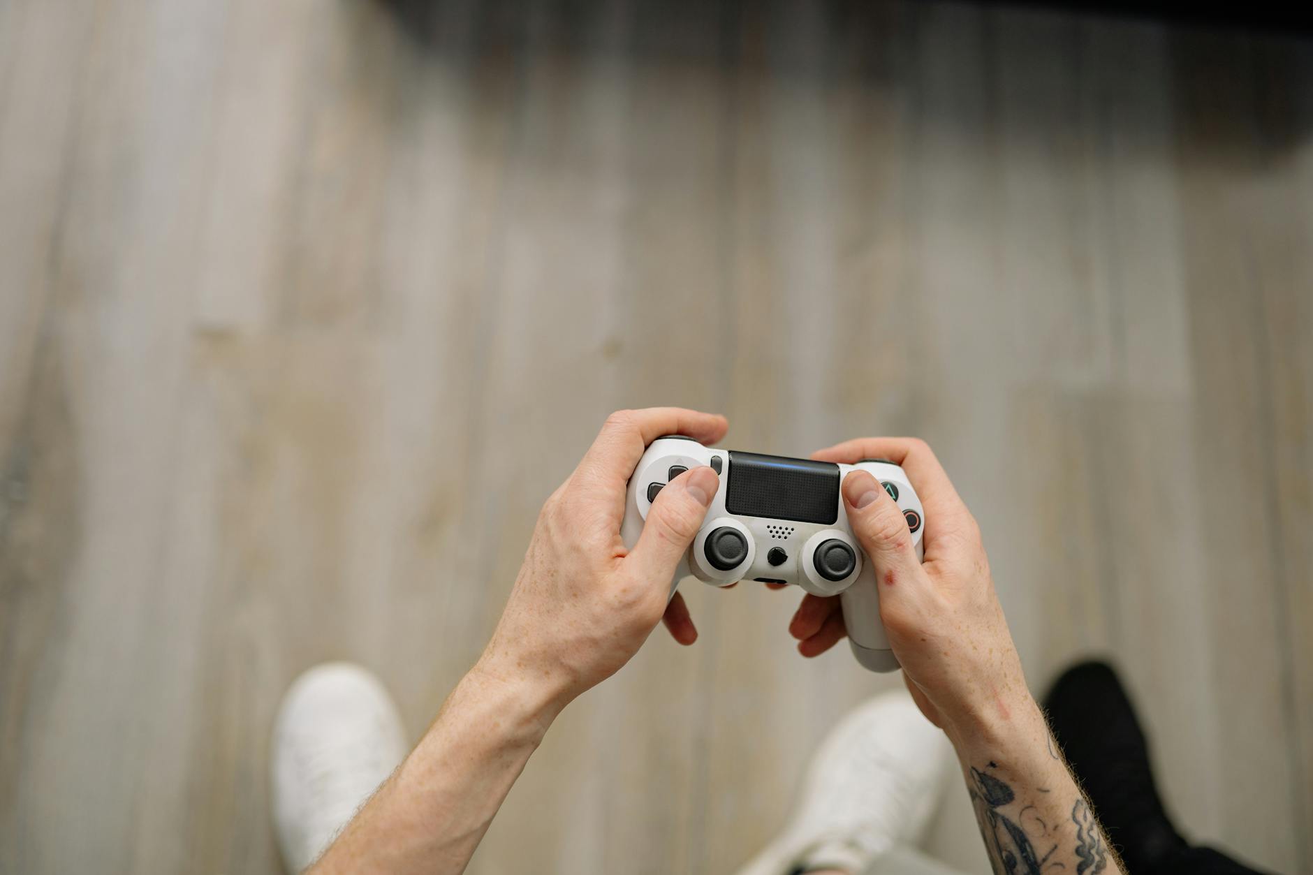Minh họa nhiều chủ đề game nổ hũ hot như Ai Cập, Hải Tặc và Tây Du Ký